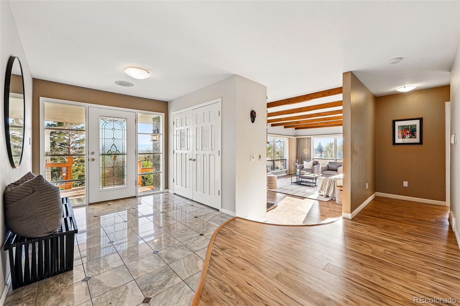MLS Image #3 for 8090  newton street,westminster, Colorado