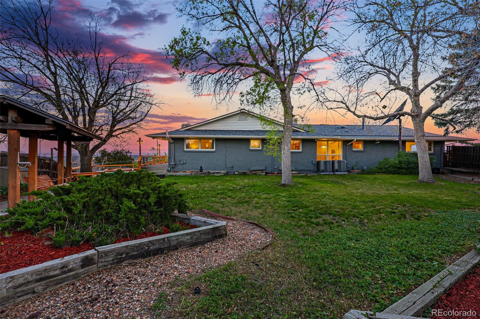 MLS Image #30 for 8090  newton street,westminster, Colorado