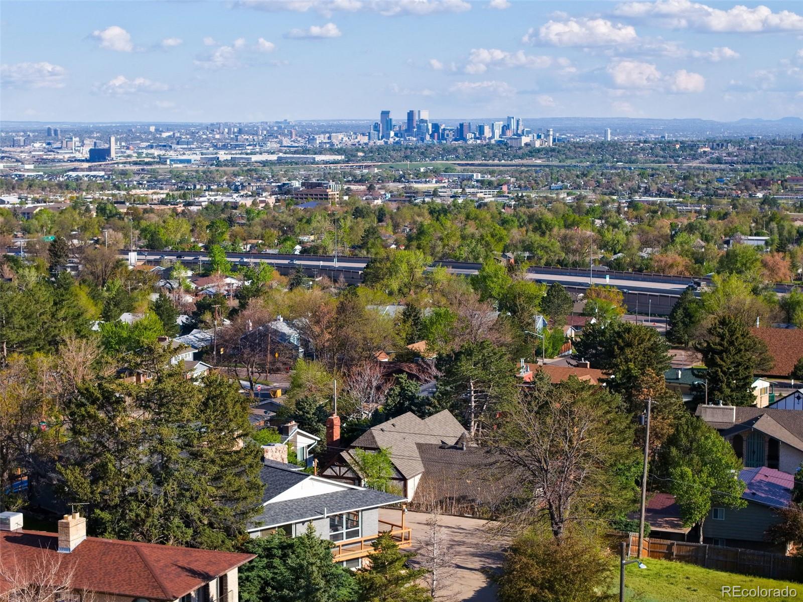 MLS Image #32 for 8090  newton street,westminster, Colorado
