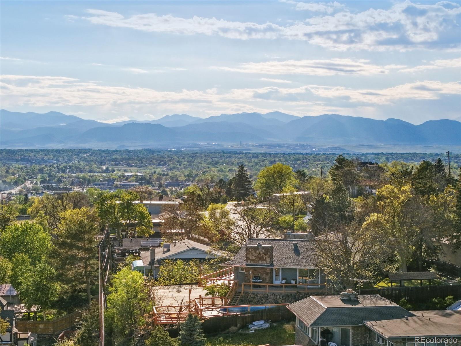 MLS Image #33 for 8090  newton street,westminster, Colorado
