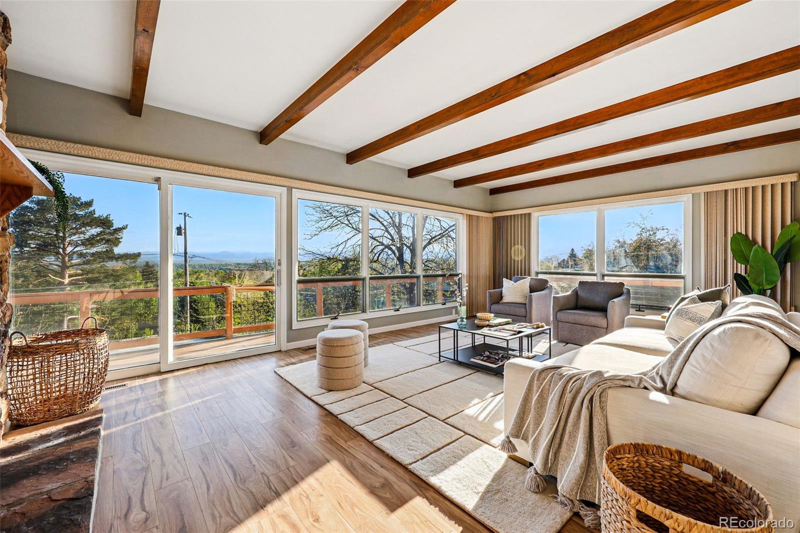 MLS Image #4 for 8090  newton street,westminster, Colorado