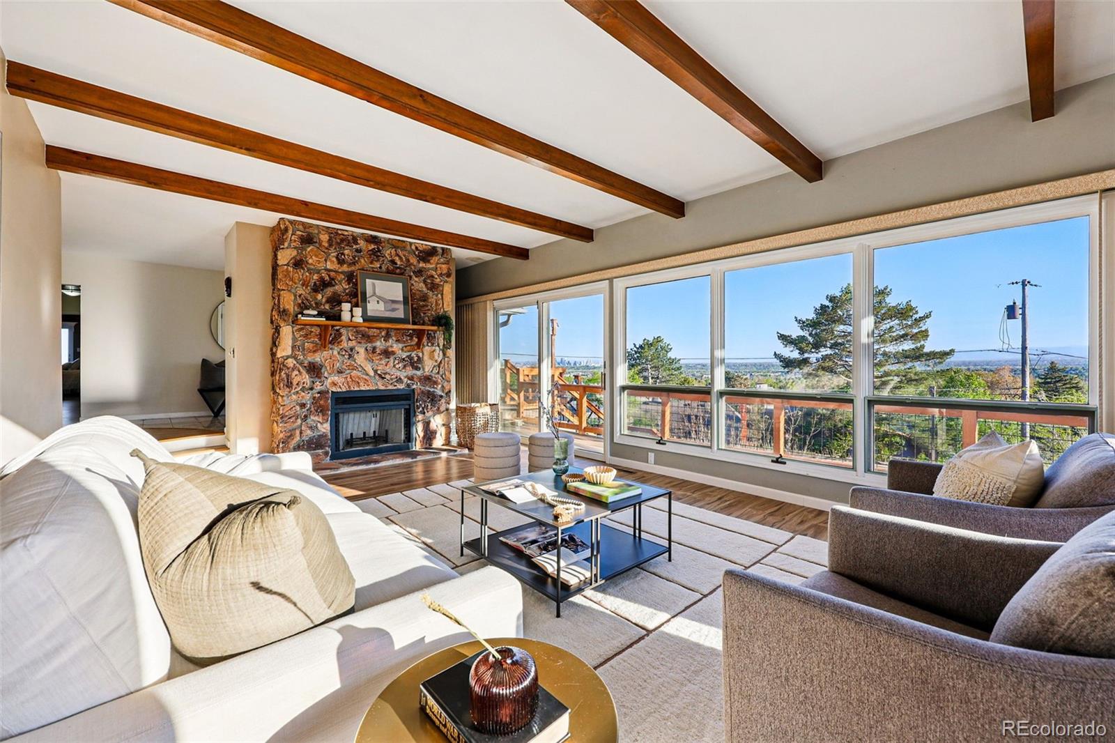 MLS Image #6 for 8090  newton street,westminster, Colorado
