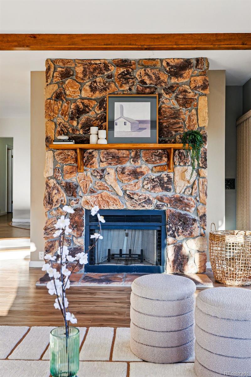 MLS Image #7 for 8090  newton street,westminster, Colorado