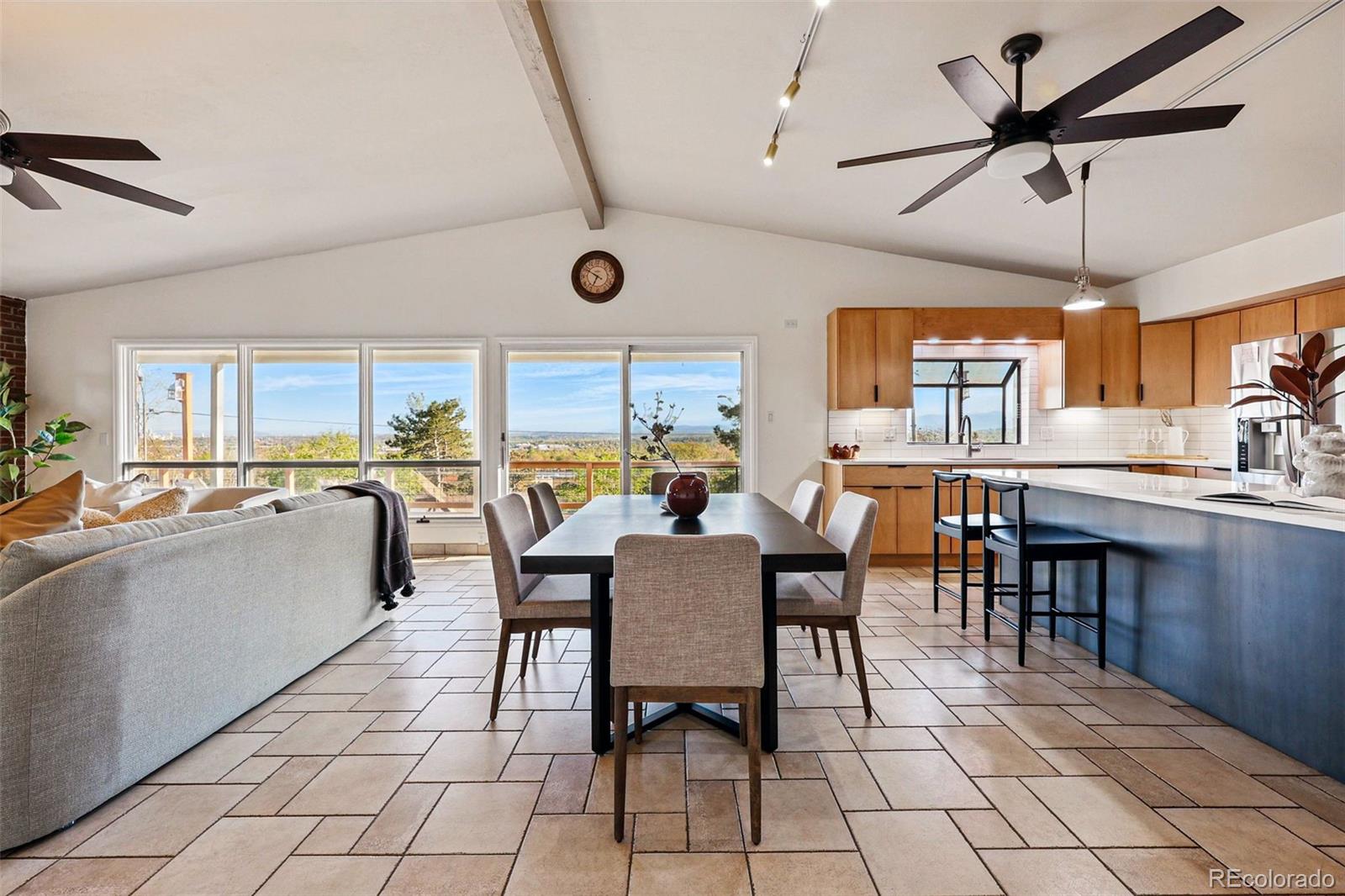 MLS Image #9 for 8090  newton street,westminster, Colorado