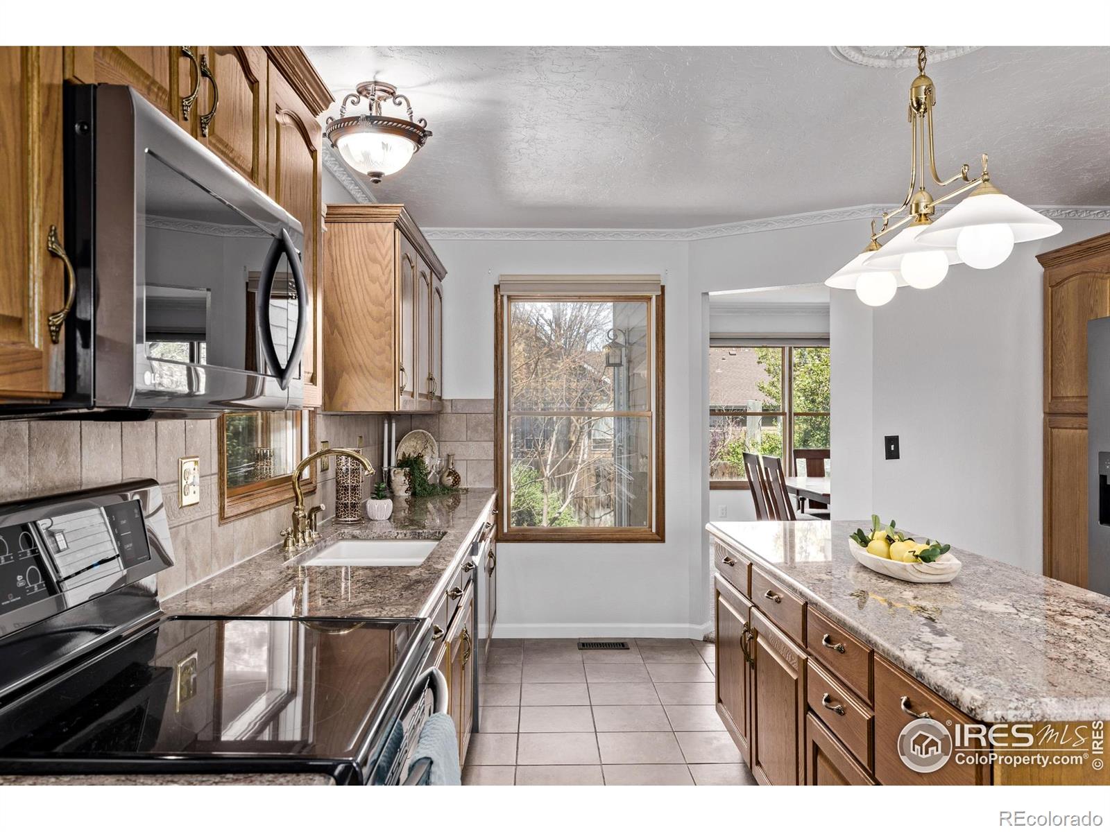 MLS Image #10 for 5137 w 12th street,greeley, Colorado