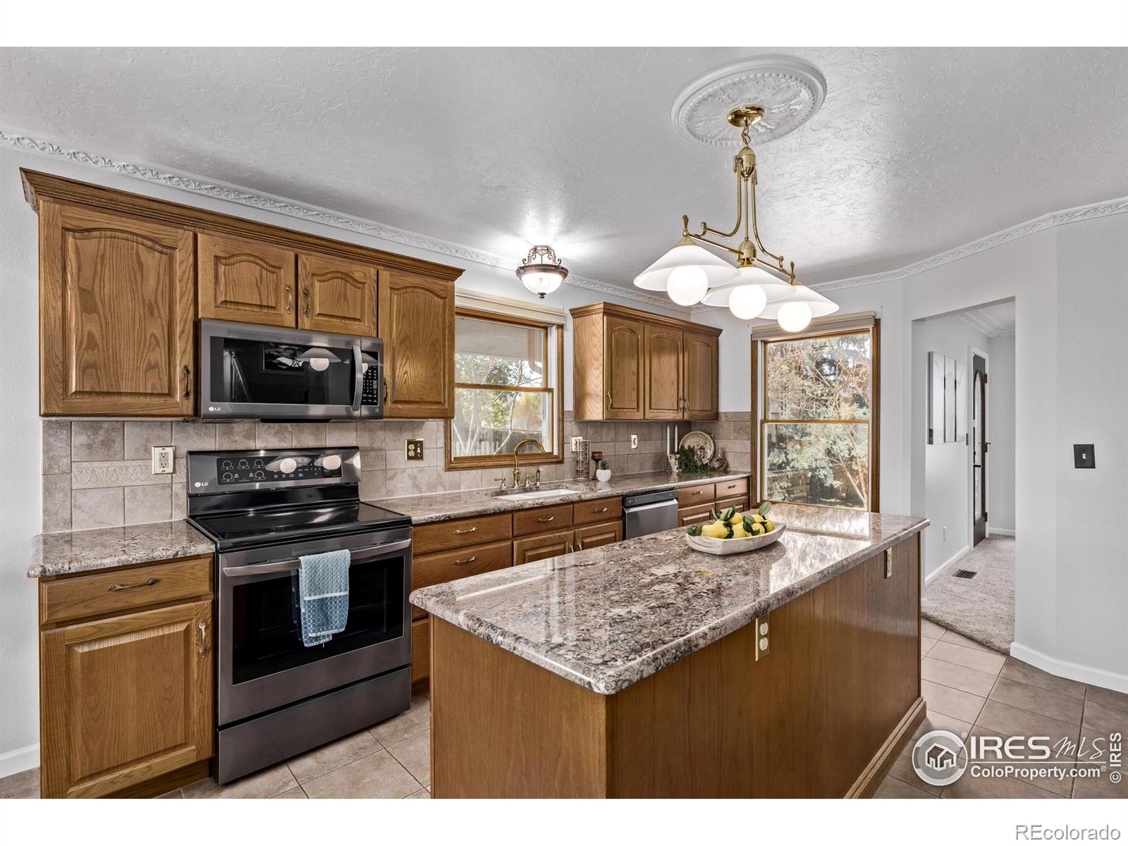 MLS Image #11 for 5137 w 12th street,greeley, Colorado