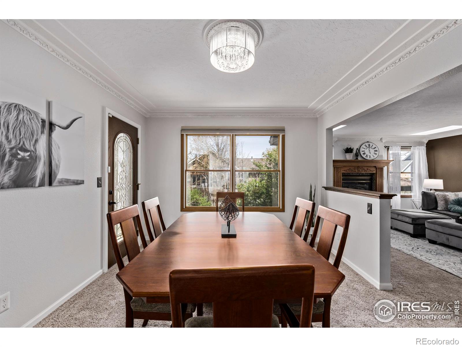 MLS Image #12 for 5137 w 12th street,greeley, Colorado