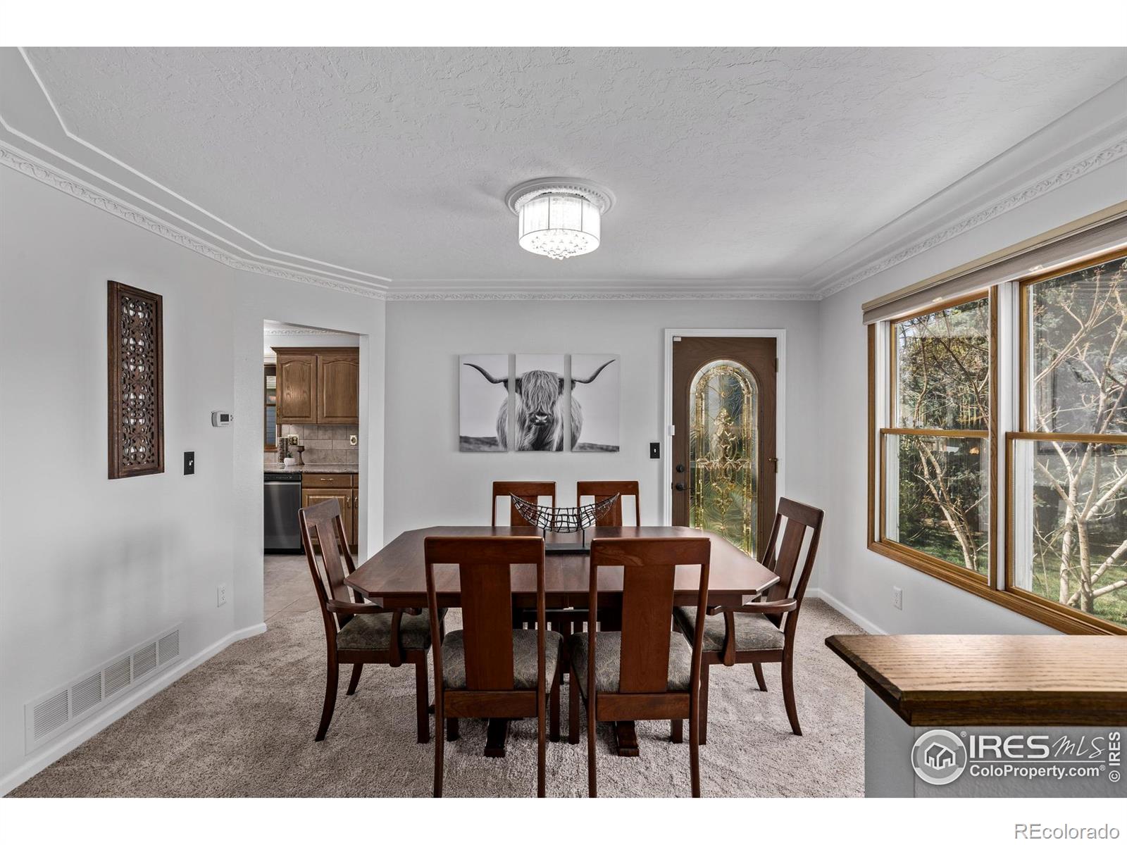 MLS Image #13 for 5137 w 12th street,greeley, Colorado