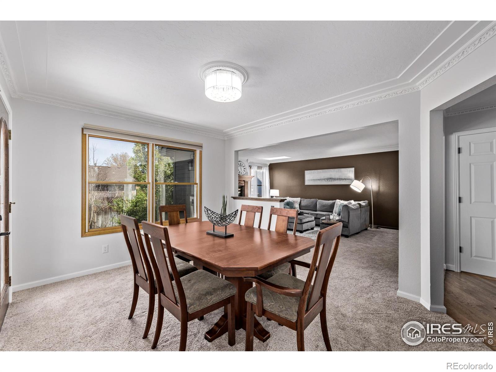 MLS Image #14 for 5137 w 12th street,greeley, Colorado