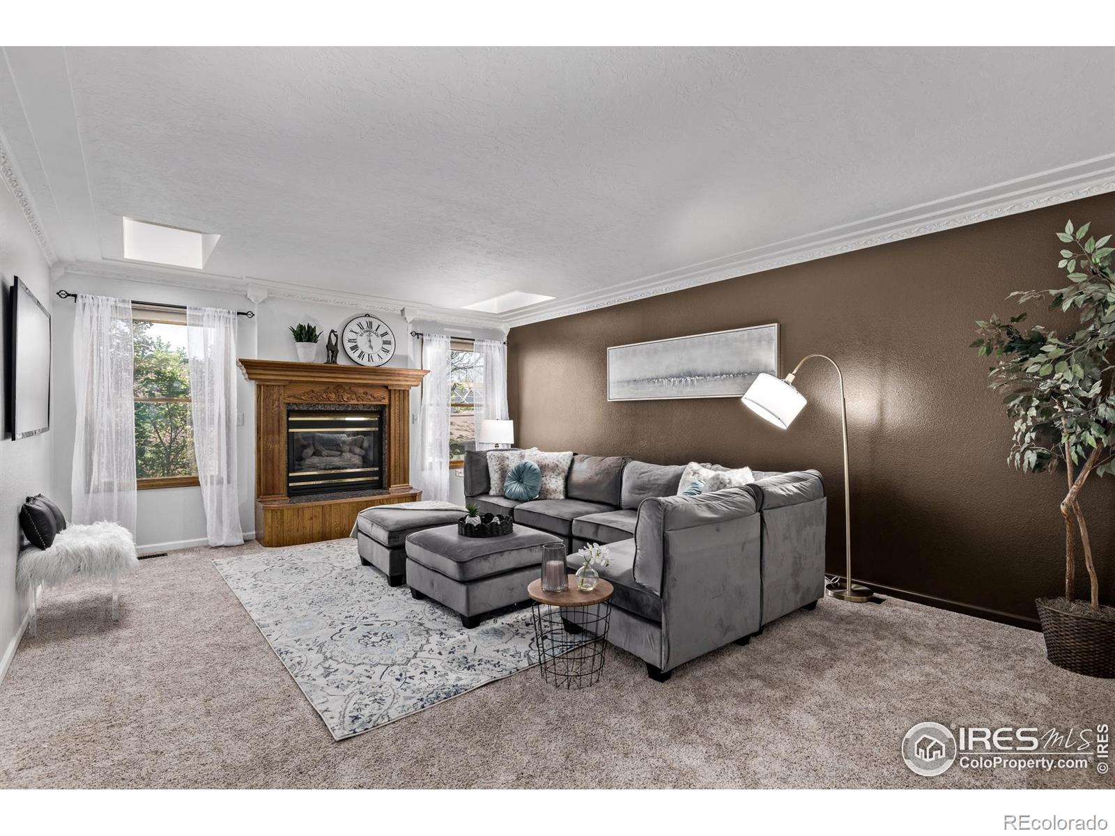 MLS Image #15 for 5137 w 12th street,greeley, Colorado