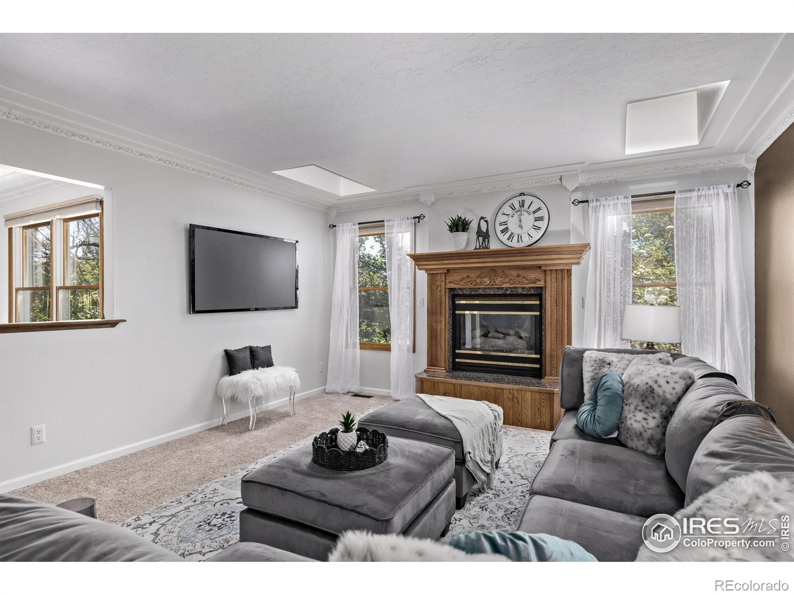 MLS Image #16 for 5137 w 12th street,greeley, Colorado