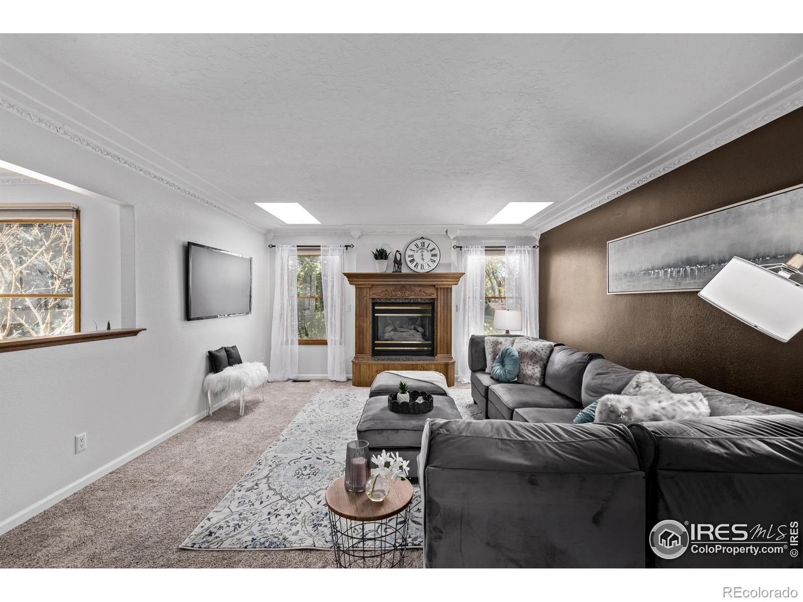 MLS Image #17 for 5137 w 12th street,greeley, Colorado