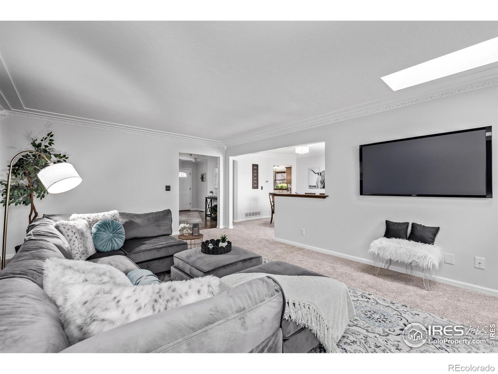 MLS Image #18 for 5137 w 12th street,greeley, Colorado
