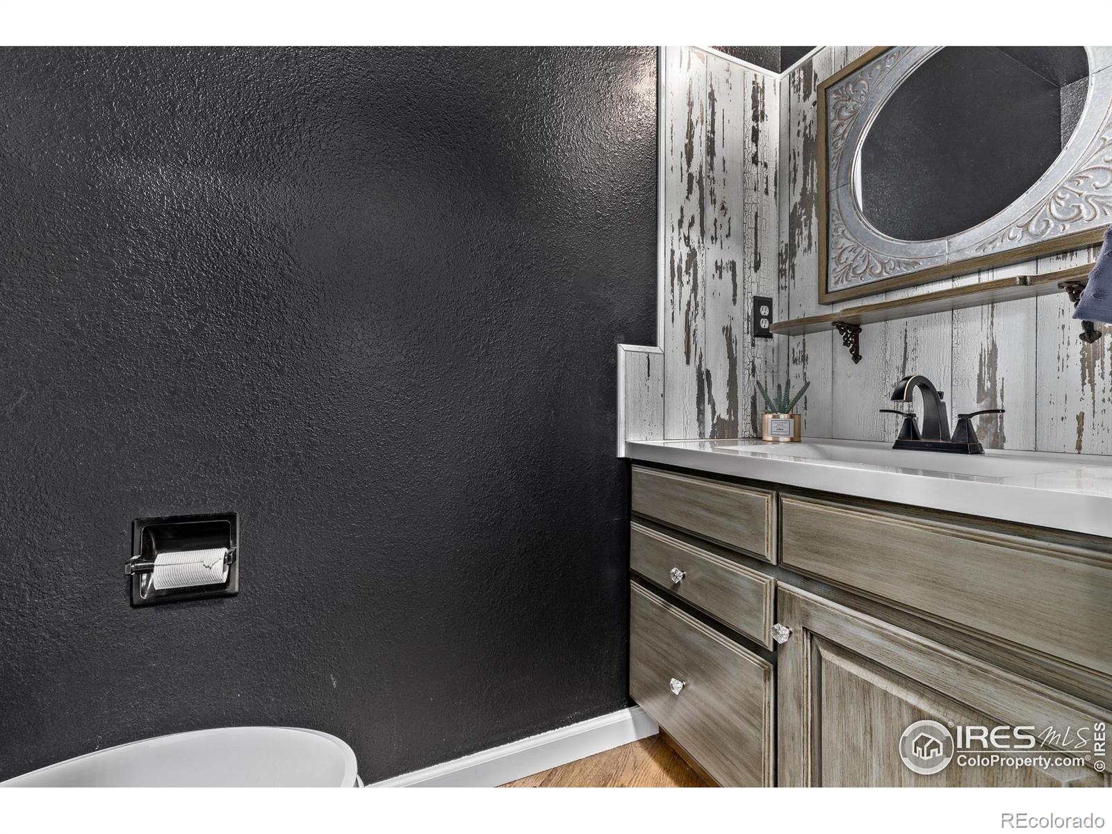 MLS Image #19 for 5137 w 12th street,greeley, Colorado