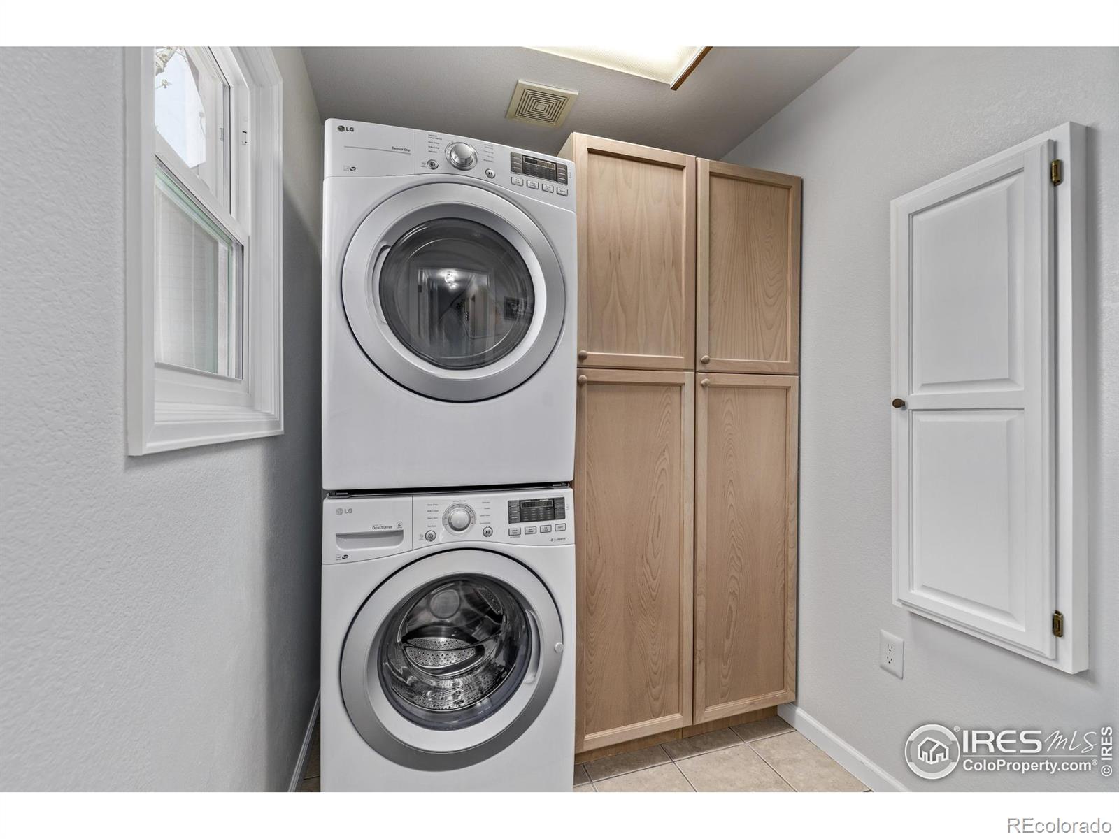 MLS Image #20 for 5137 w 12th street,greeley, Colorado
