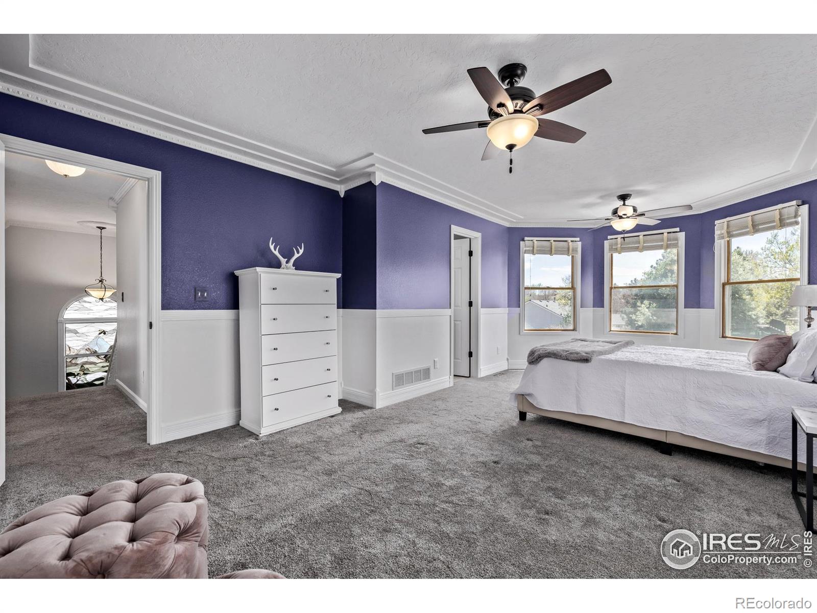 MLS Image #22 for 5137 w 12th street,greeley, Colorado