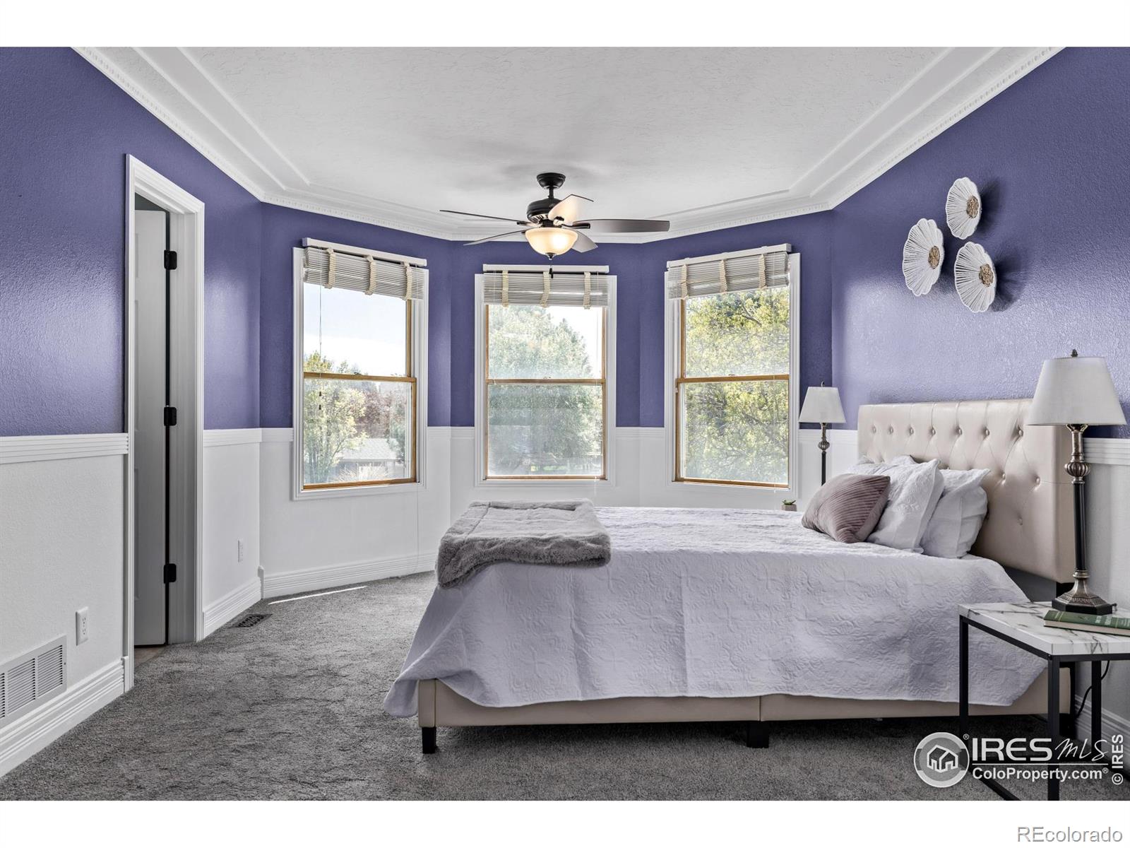 MLS Image #23 for 5137 w 12th street,greeley, Colorado