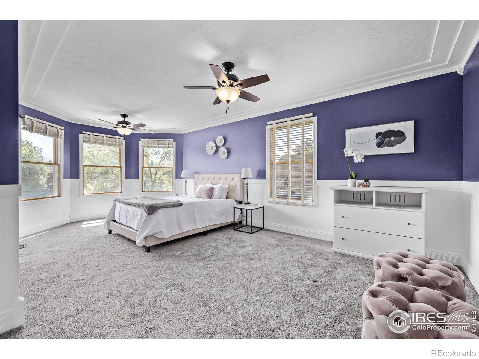 MLS Image #24 for 5137 w 12th street,greeley, Colorado