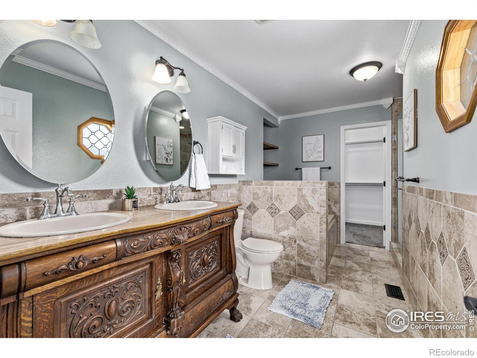 MLS Image #25 for 5137 w 12th street,greeley, Colorado