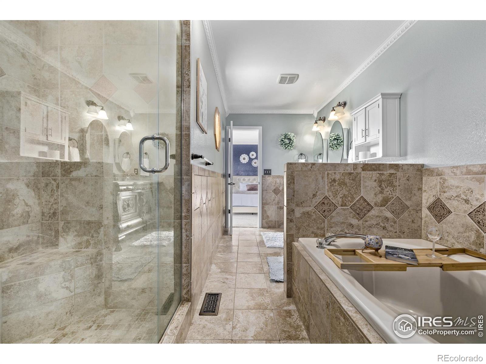 MLS Image #26 for 5137 w 12th street,greeley, Colorado