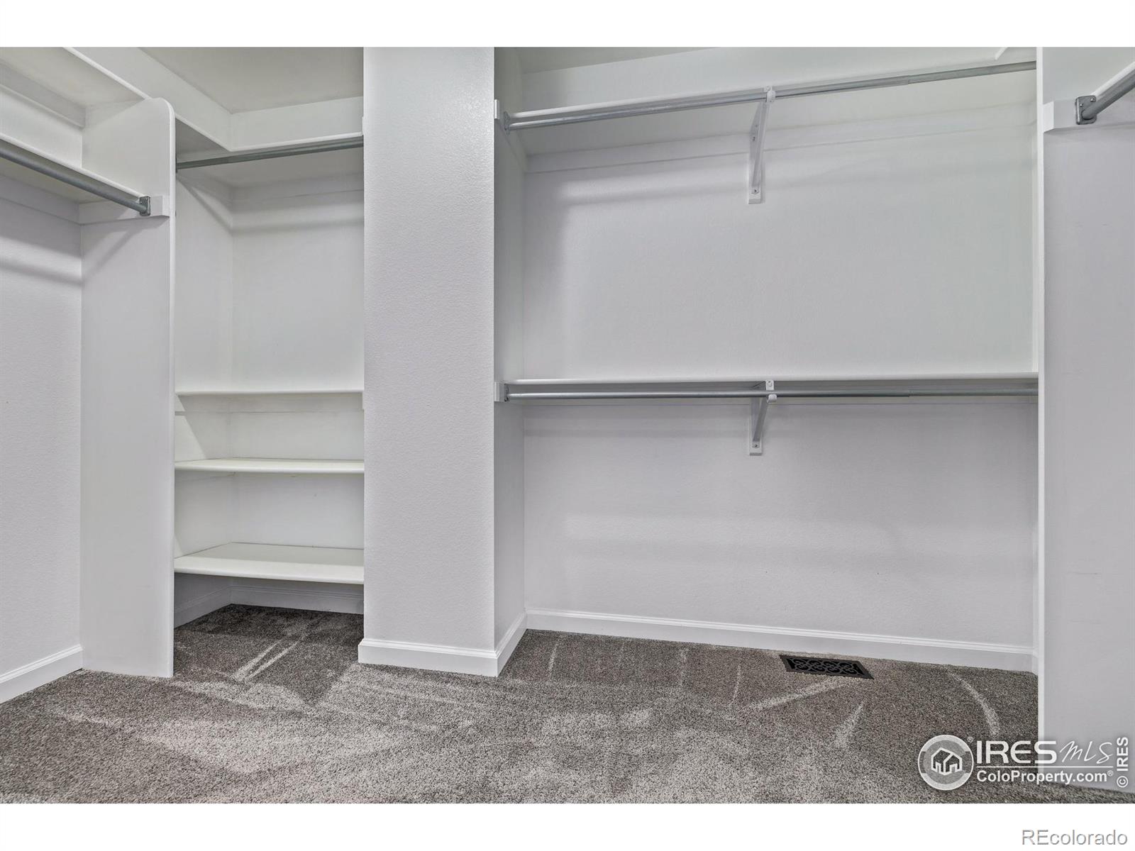 MLS Image #27 for 5137 w 12th street,greeley, Colorado