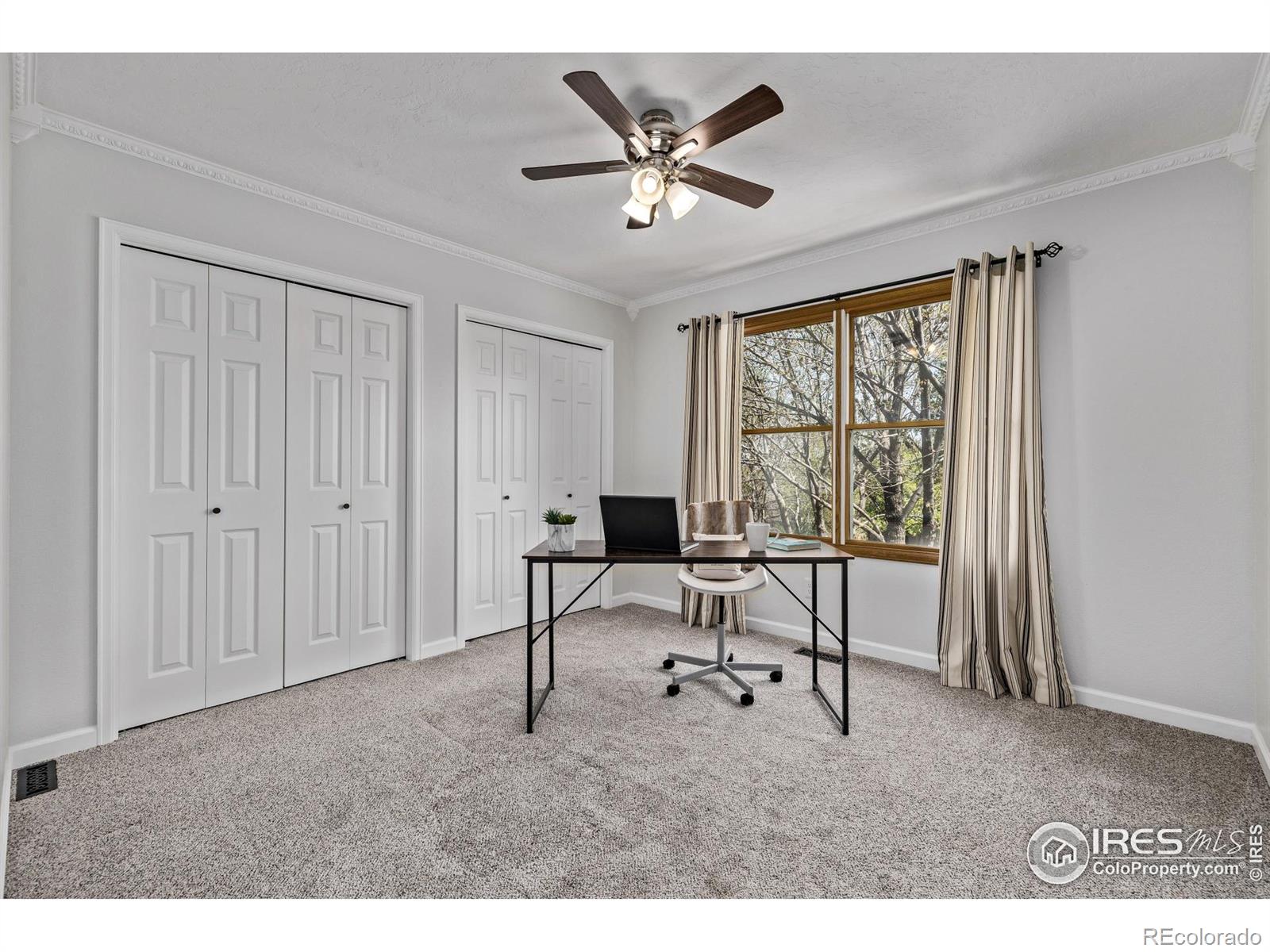 MLS Image #28 for 5137 w 12th street,greeley, Colorado