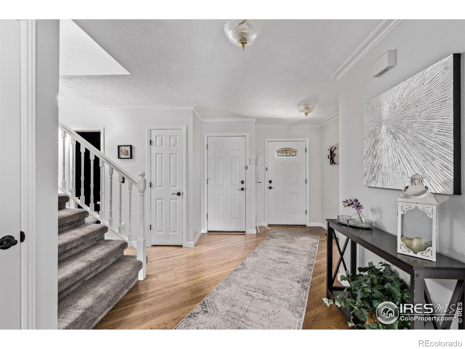MLS Image #3 for 5137 w 12th street,greeley, Colorado