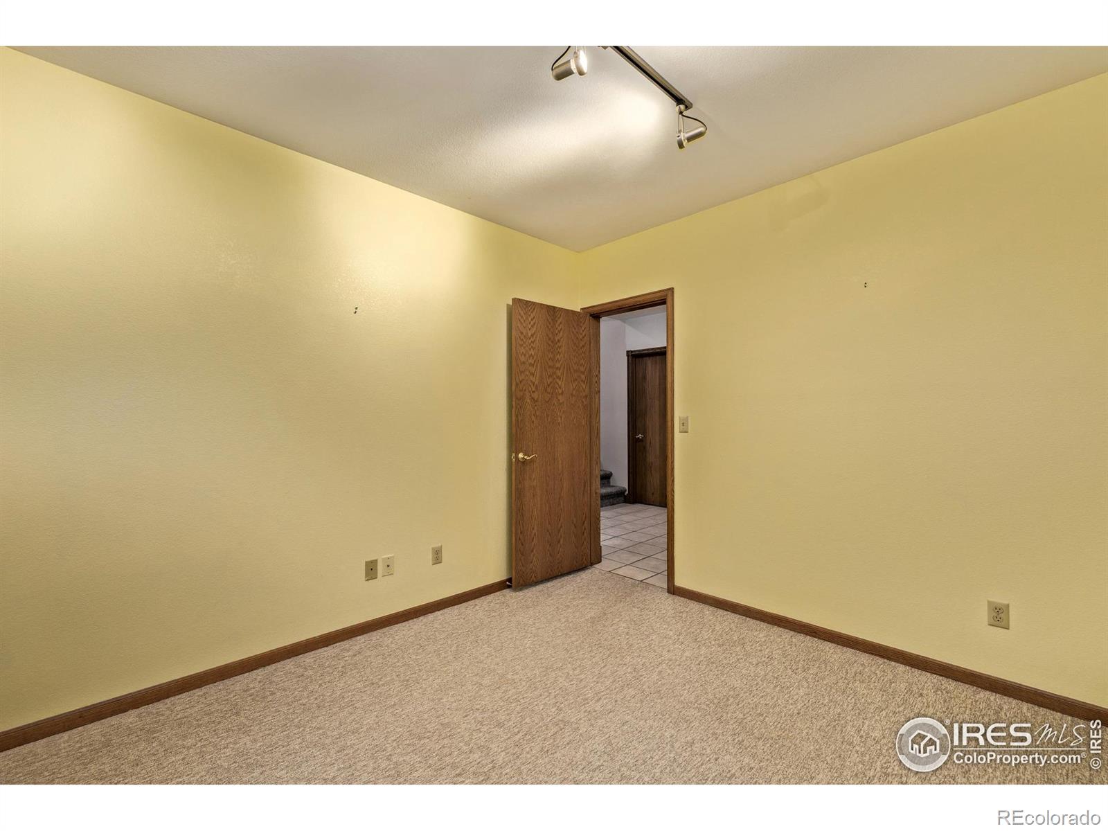 MLS Image #31 for 5137 w 12th street,greeley, Colorado