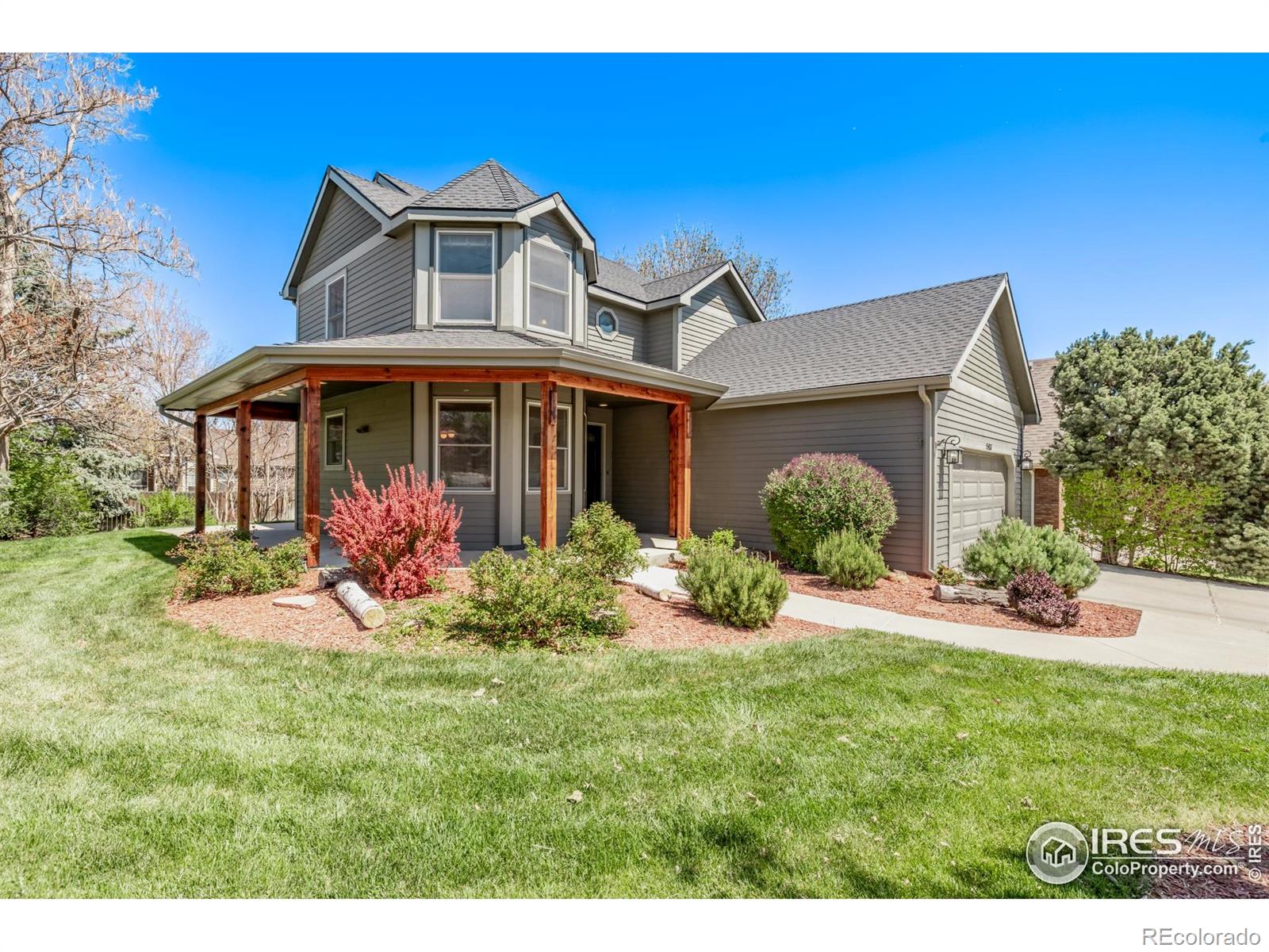 MLS Image #32 for 5137 w 12th street,greeley, Colorado