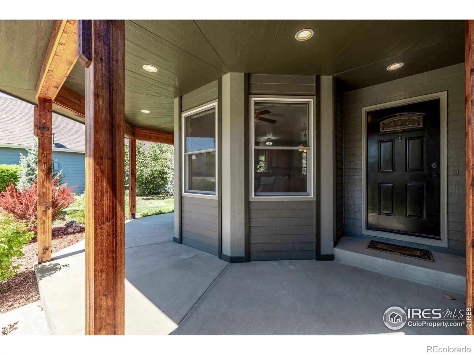 MLS Image #33 for 5137 w 12th street,greeley, Colorado