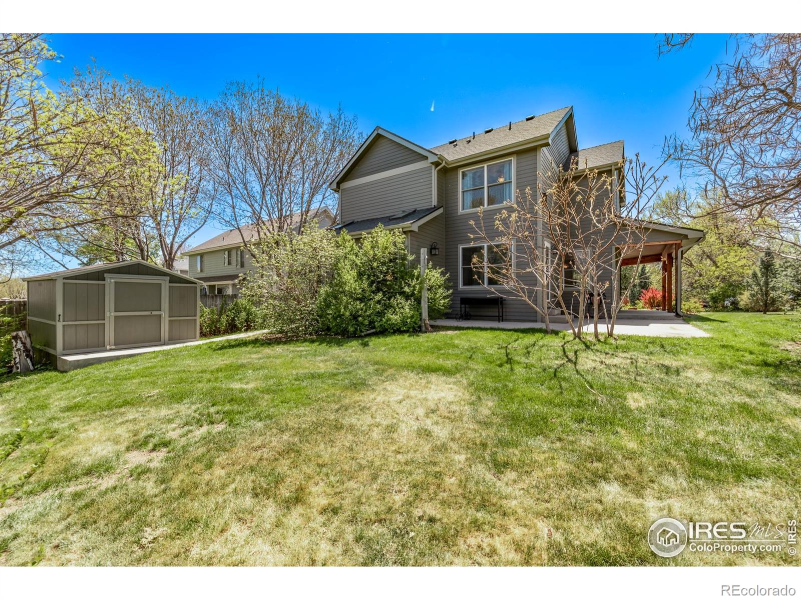 MLS Image #34 for 5137 w 12th street,greeley, Colorado