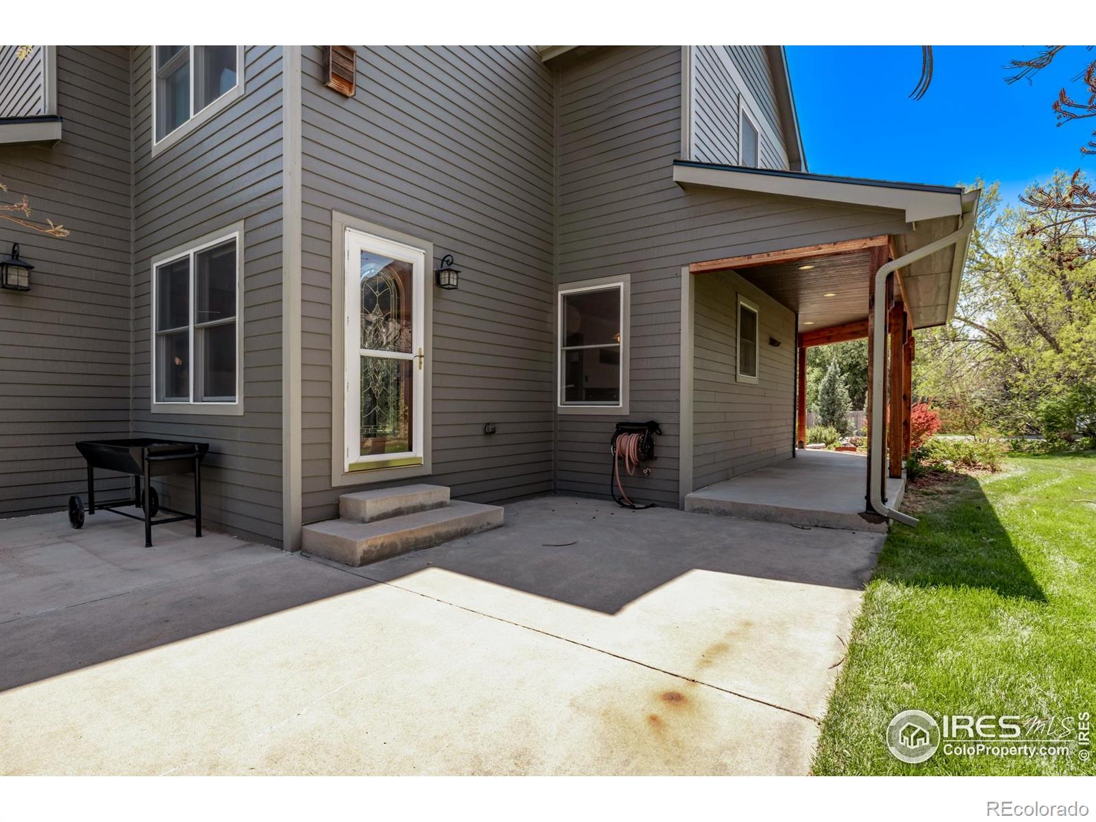 MLS Image #35 for 5137 w 12th street,greeley, Colorado