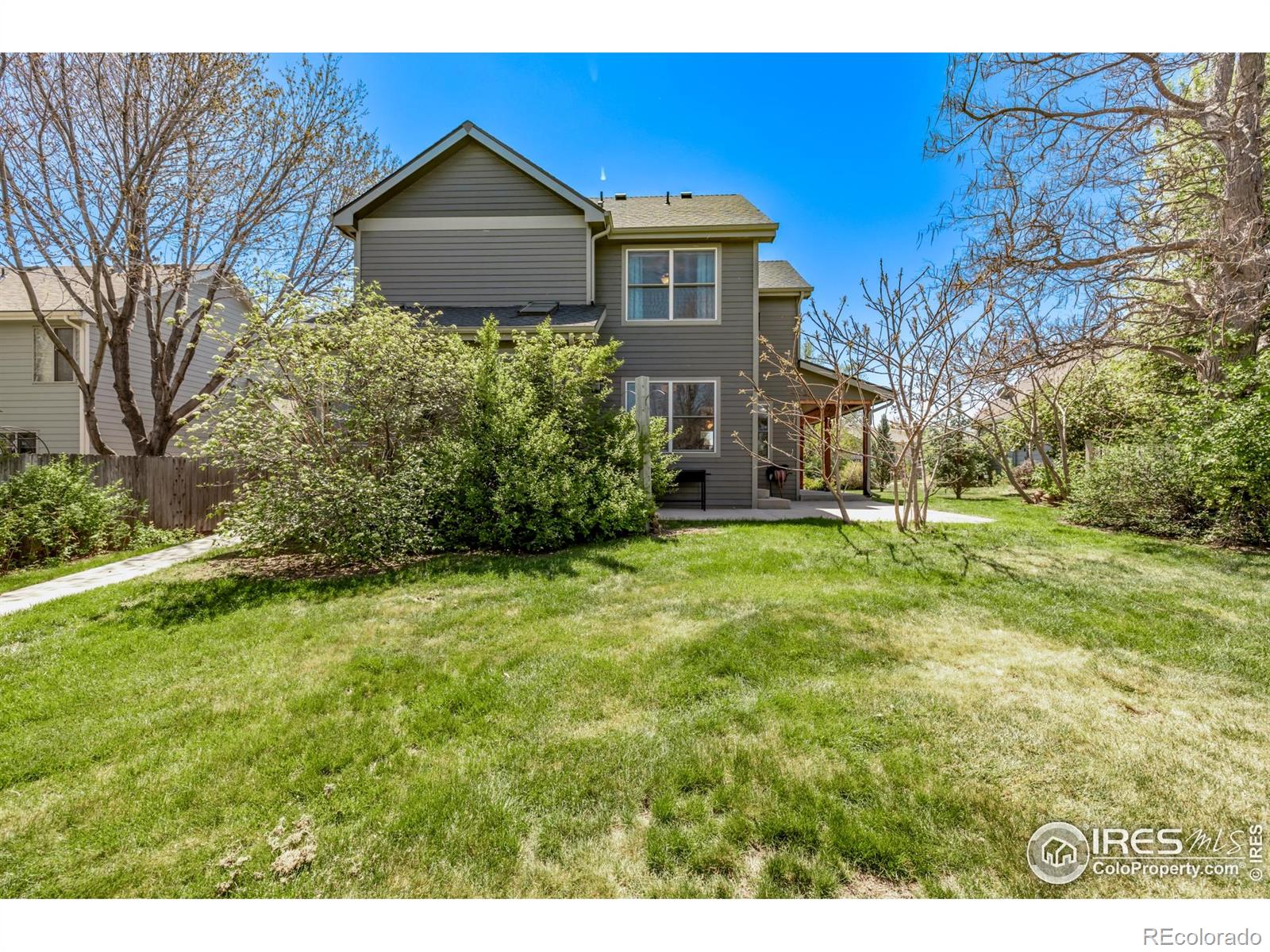MLS Image #36 for 5137 w 12th street,greeley, Colorado