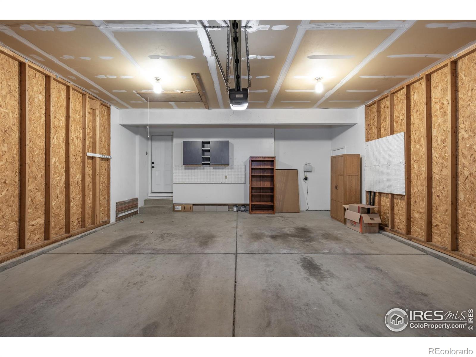 MLS Image #37 for 5137 w 12th street,greeley, Colorado