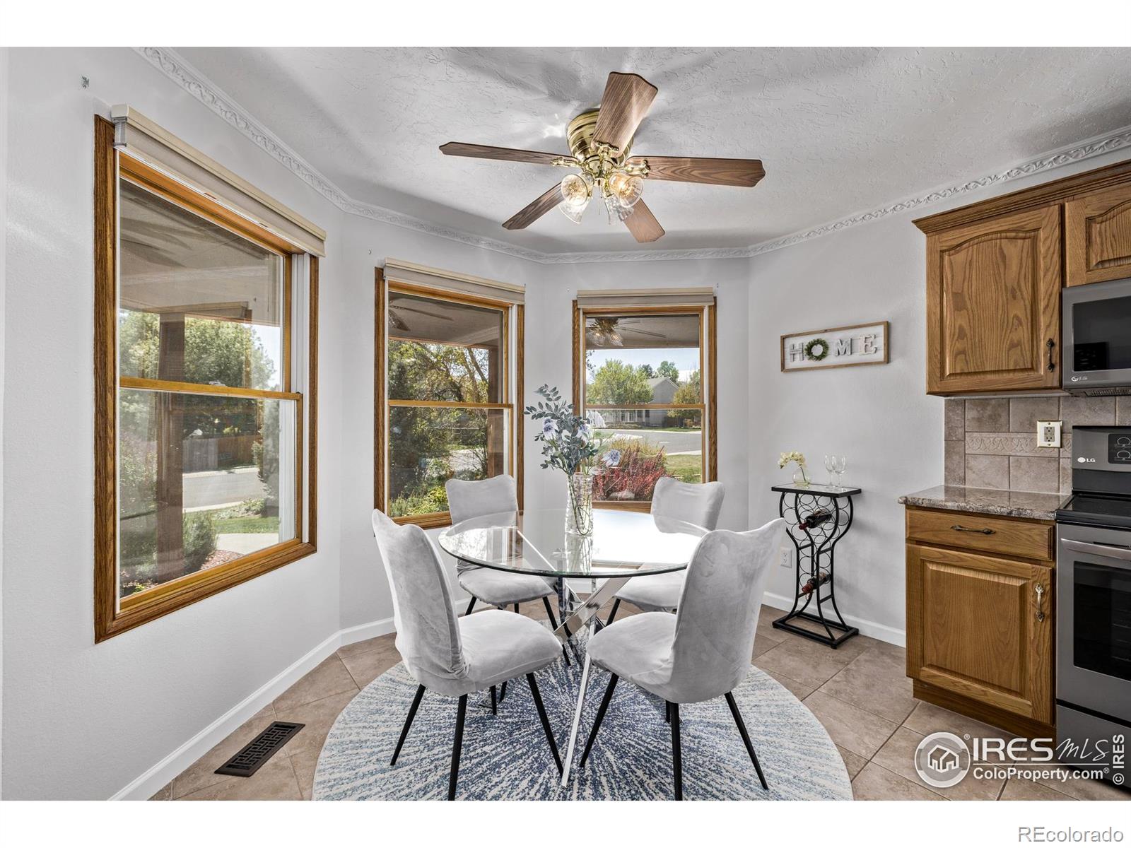 MLS Image #4 for 5137 w 12th street,greeley, Colorado