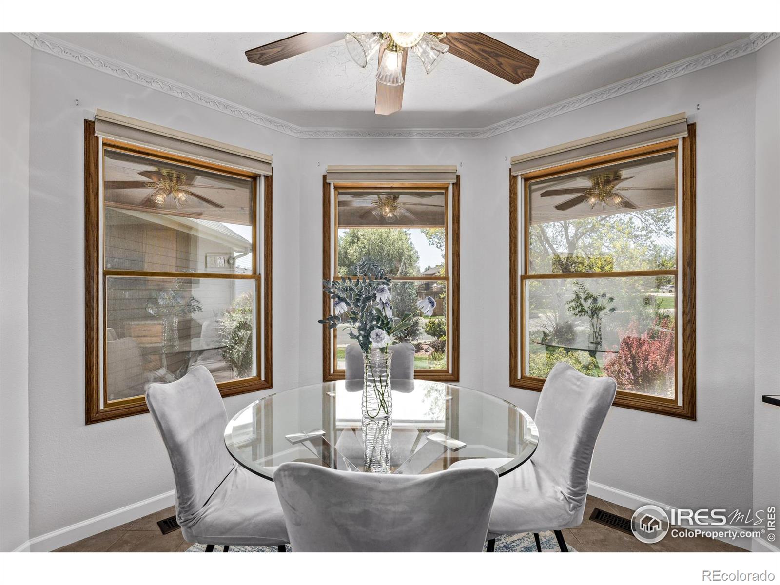 MLS Image #5 for 5137 w 12th street,greeley, Colorado