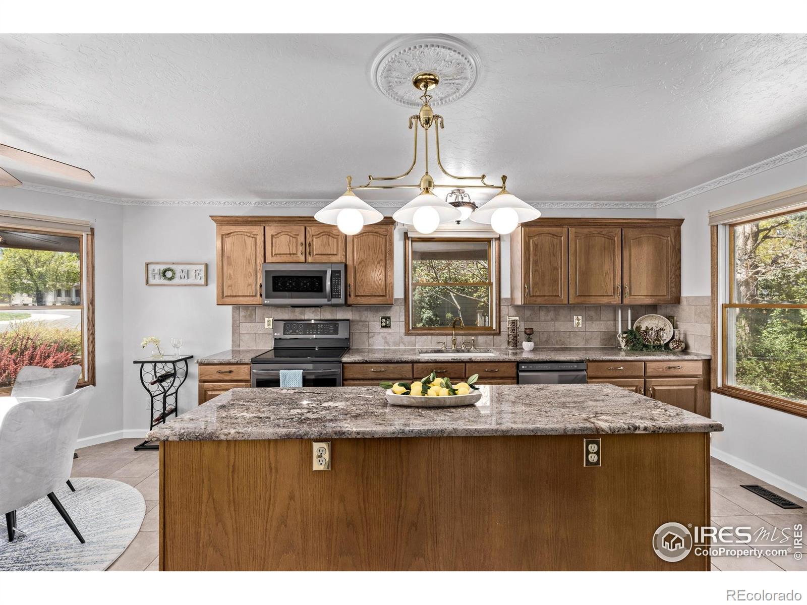 MLS Image #6 for 5137 w 12th street,greeley, Colorado