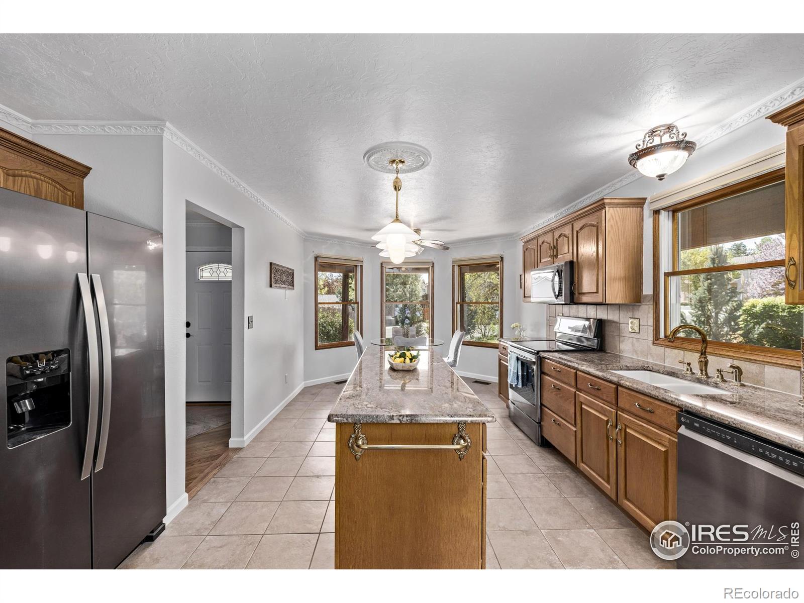 MLS Image #7 for 5137 w 12th street,greeley, Colorado
