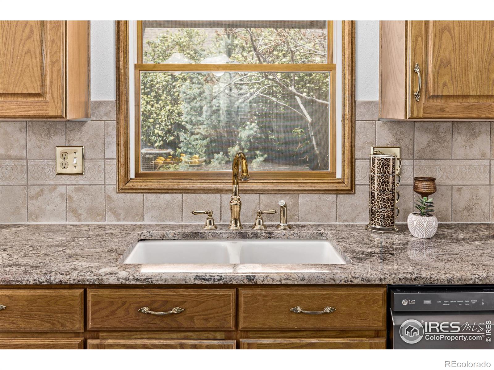 MLS Image #8 for 5137 w 12th street,greeley, Colorado