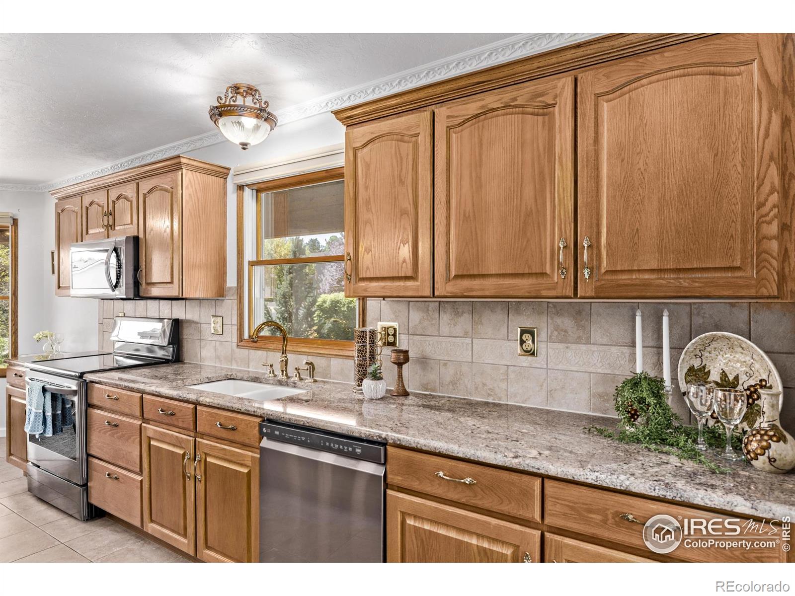 MLS Image #9 for 5137 w 12th street,greeley, Colorado