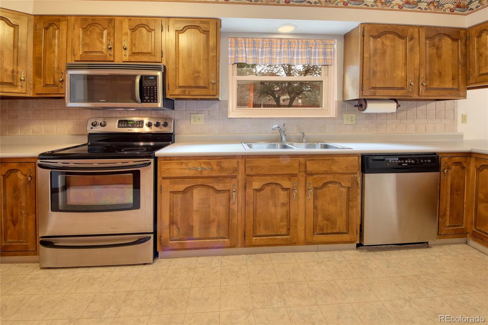 MLS Image #10 for 770  allegheny drive,colorado springs, Colorado