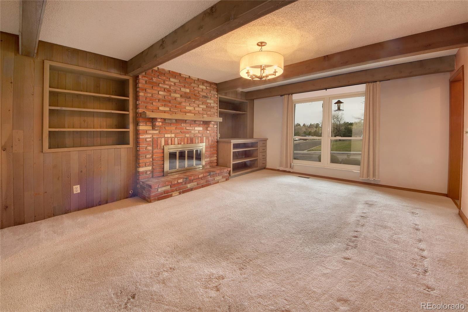 MLS Image #15 for 770  allegheny drive,colorado springs, Colorado