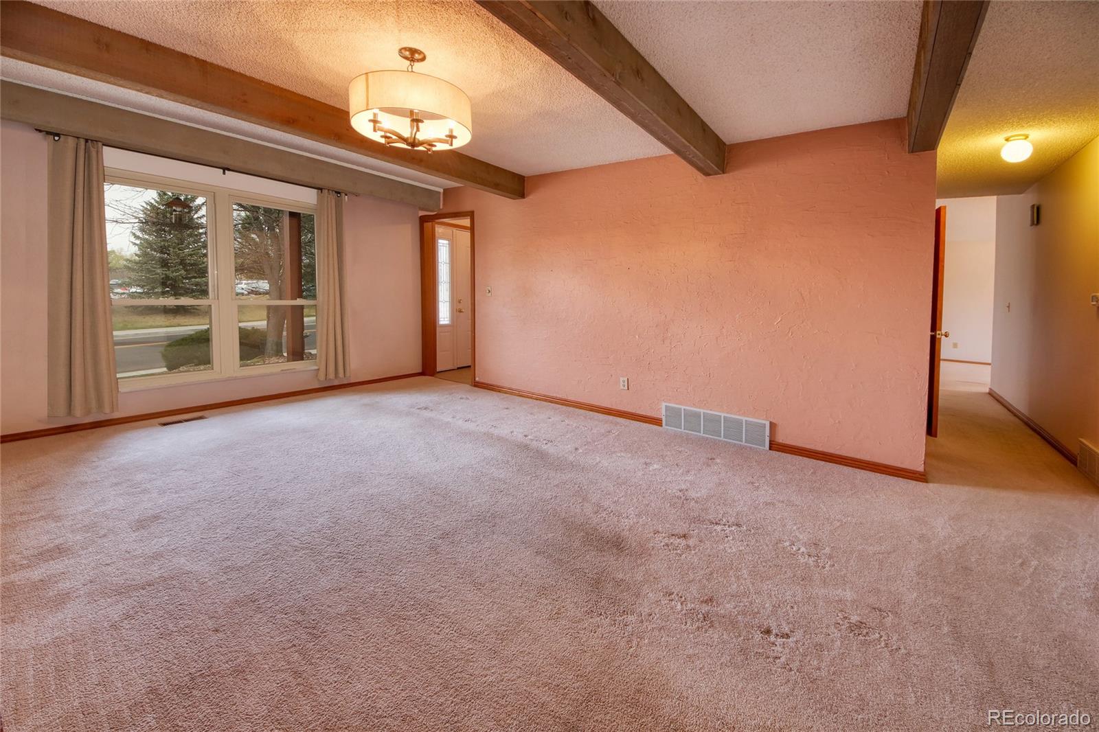 MLS Image #16 for 770  allegheny drive,colorado springs, Colorado
