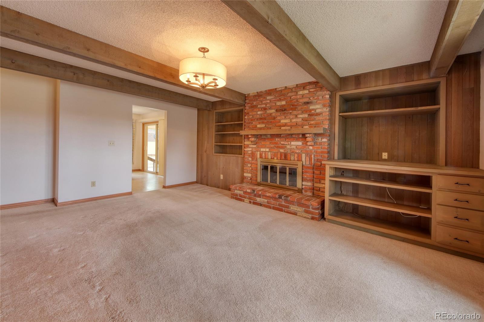 MLS Image #17 for 770  allegheny drive,colorado springs, Colorado