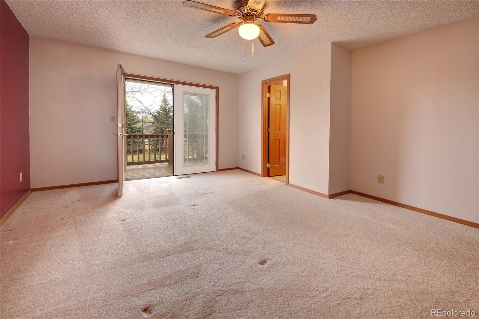 MLS Image #18 for 770  allegheny drive,colorado springs, Colorado