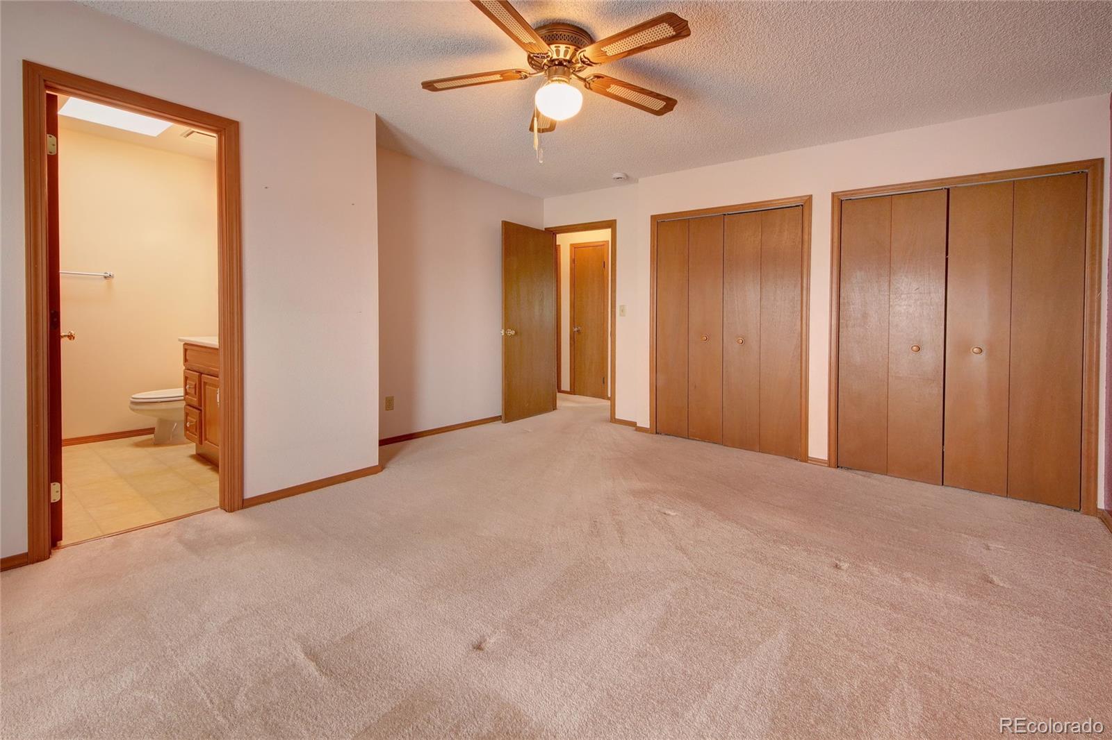 MLS Image #19 for 770  allegheny drive,colorado springs, Colorado