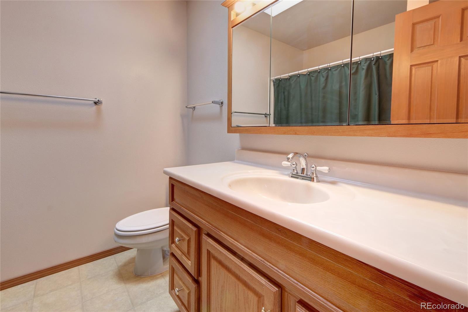 MLS Image #20 for 770  allegheny drive,colorado springs, Colorado