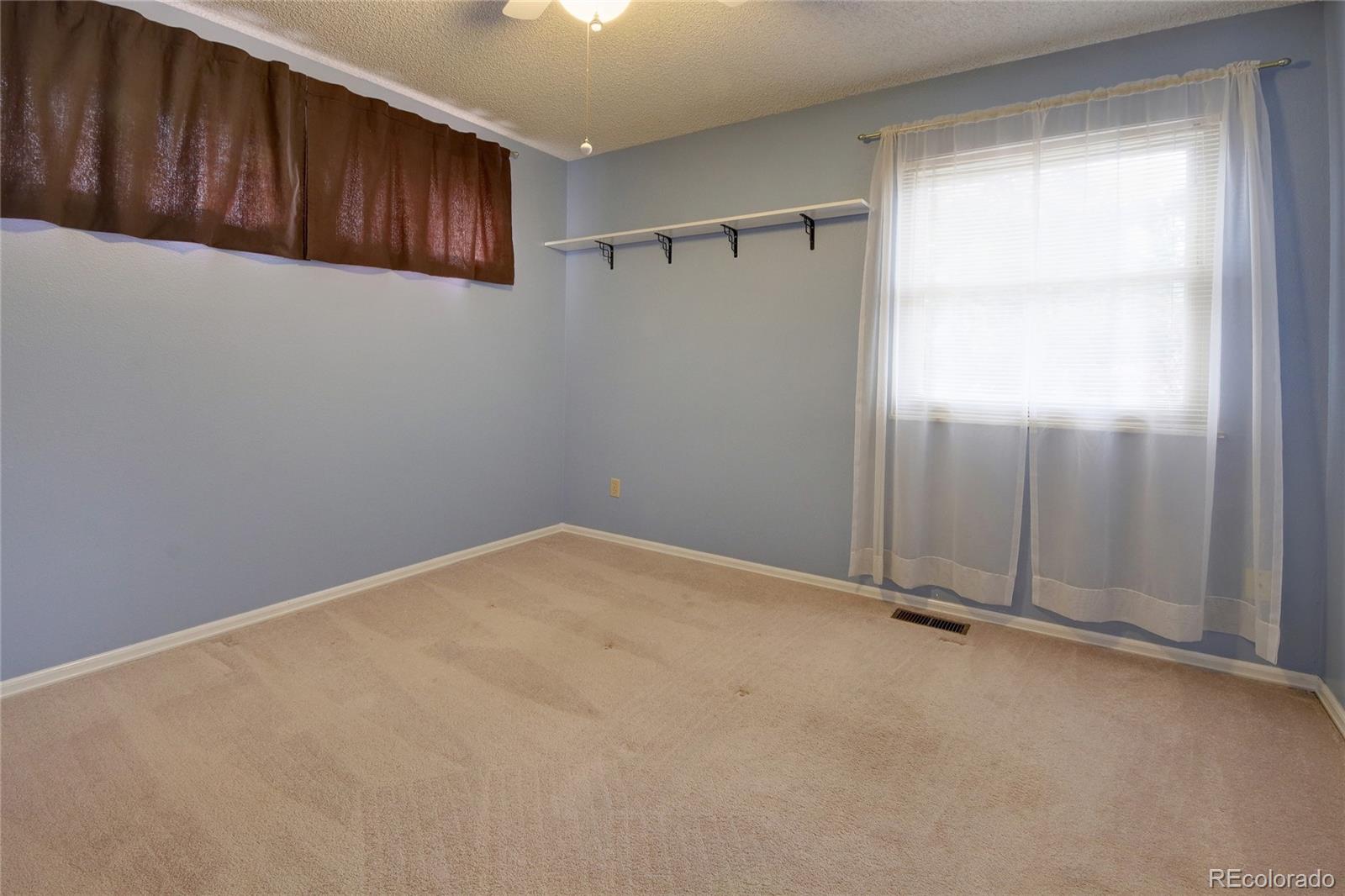 MLS Image #21 for 770  allegheny drive,colorado springs, Colorado