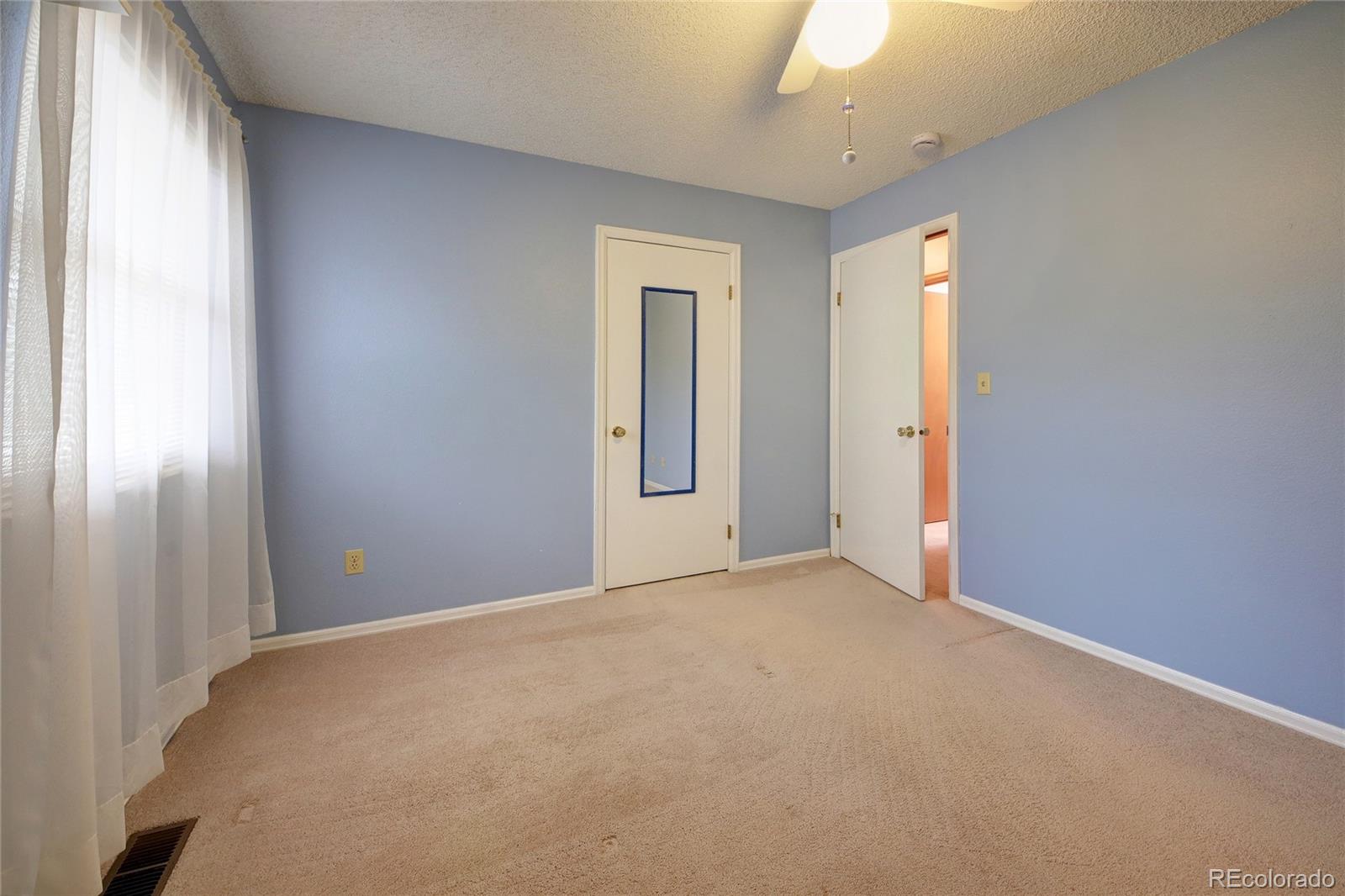 MLS Image #22 for 770  allegheny drive,colorado springs, Colorado