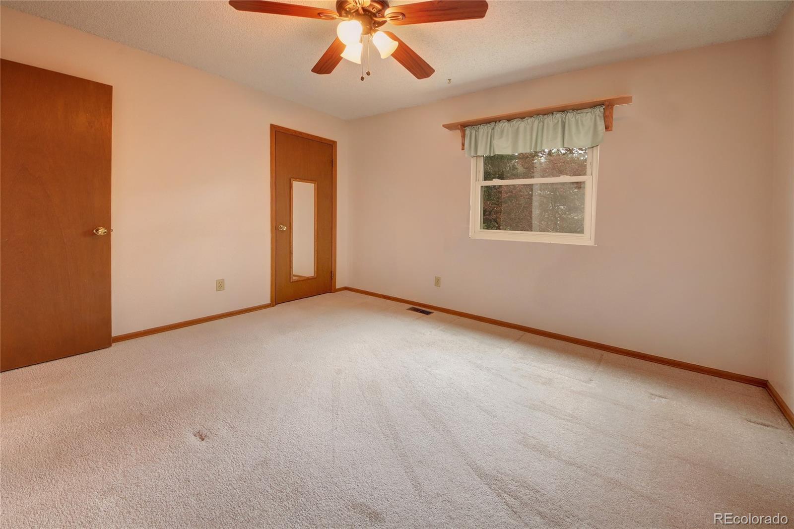 MLS Image #23 for 770  allegheny drive,colorado springs, Colorado